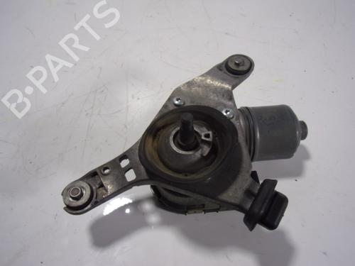 Viskermotor vindrude CITROËN C4 Picasso II  | BP10691909M29