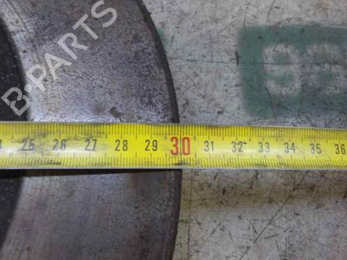 Other AUDI A5 (8T3) 3.0 TDI quattro | BP14284725O1