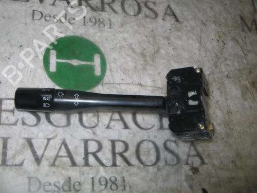 Used Headlight switch Headlight switch ROVER 200 II Hatchback (RF) [1995-2000] 3769105 3769105