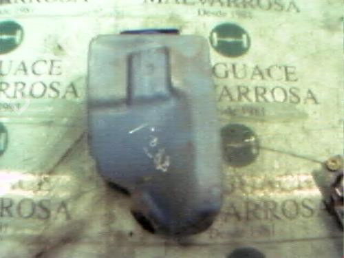 Used Windscreen washer tank SEAT IBIZA II (6K1) [1993-2002]  7412889
