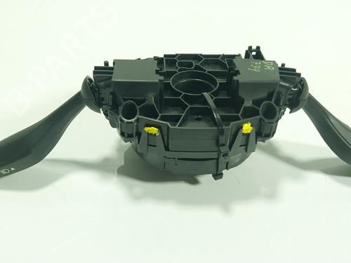 Steering column stalk BMW 2 Gran Coupe (F44) 216 d | BP30695148I23 - Image 2