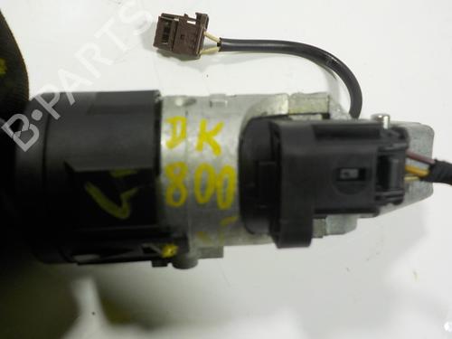 Electronic module CITROËN C3 II (SC_)  | BP14288443M83 