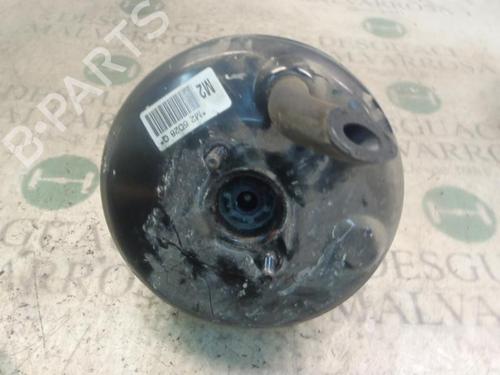 servo-brake-chevrolet-matiz-m200-m250-10-2005-3805046 main image