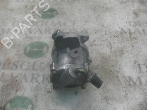 Vacuum pump RENAULT CLIO I (B/C57_, 5/357_)  | BP3751134M80 