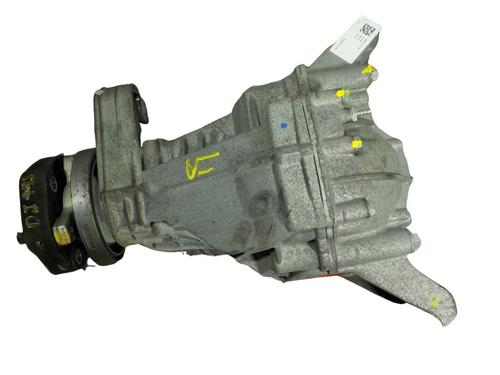 Used Rear differential Rear differential ALFA ROMEO GIULIA (952_) 2.2 D (952AEM250, 952AEA250) (150 hp) 11083334 11083334