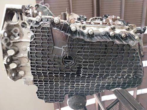 Engine PEUGEOT 508 I (8D_) 2.0 BlueHDi 150 | BP32138033M1  - Image 7