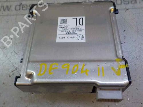 Electronic module TOYOTA PRIUS PLUS (_W4_)  | BP5246839M83 