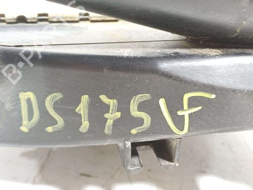 Intercooler DACIA SANDERO II TCe 90 (B8M1, B8MA, B8AC) | BP38546091M30  - Image 5