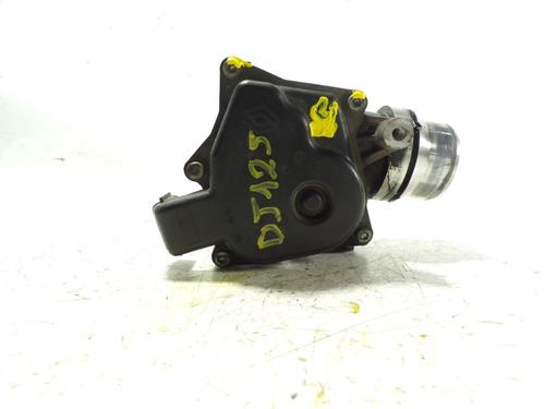throttle-body-dacia-dokker-mpv-ke_-161a05457r-161a05457r-321502101-2012-9666286 main image