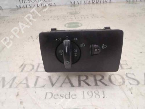 Used Headlight switch Headlight switch FORD MONDEO III Saloon (B4Y) 1.8 16V (125 hp) 3830529 3830529