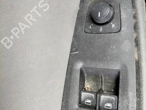 Left tailgate light SEAT LEON (5F1)  | BP10954664C79  - Image 10
