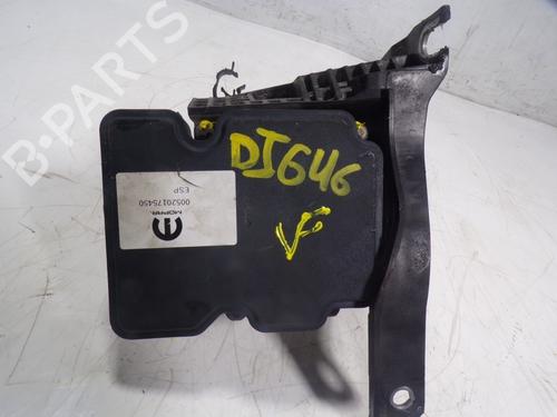 ABS pump FIAT TIPO Hatchback (356_, 357_) 1.3 D (356HXH1A) | BP10003003M43 