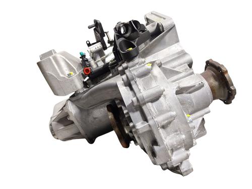 Gearbox SEAT ARONA (KJ7, KJP) 1.0 TSI | BP31189902M3  - Image 5