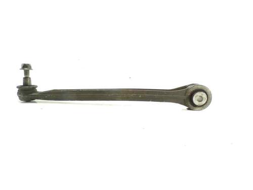 Used Left rear suspension arm Left rear suspension arm 7036209 7036209