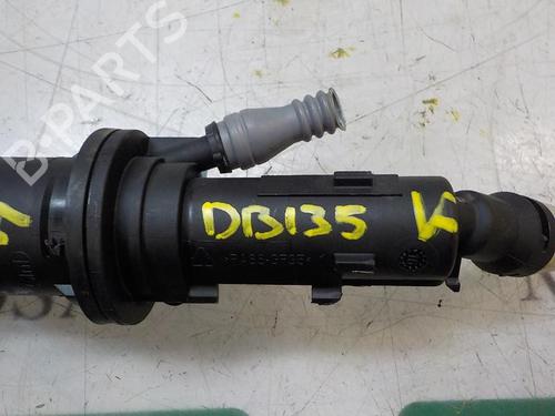 Clutch slave cylinder CITROËN C4 II (NC_) | BP14281456M113 - Image 3