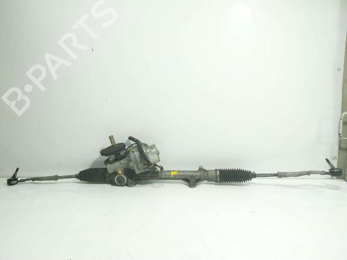 Used Steering rack Steering rack 38546417 38546417