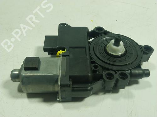 Left front window motor KIA NIRO II (SG2) 1.6 GDI Hybrid | BP24921722E21 - Image 2