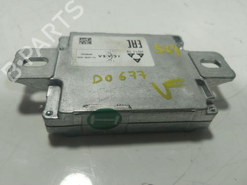 Elektronisk modul BMW X5 (G05, F95)  | BP19921464M83 