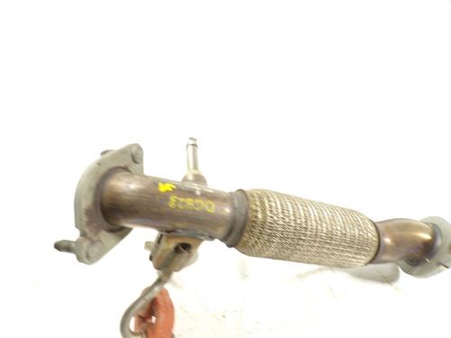 Exhaust manifold HYUNDAI KONA (OS, OSE, OSI)  | BP14286069M110 