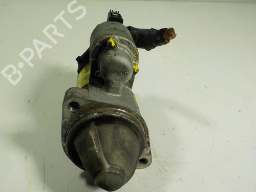 Starter HYUNDAI i40 I (VF) | BP14362444M8 - Image 2