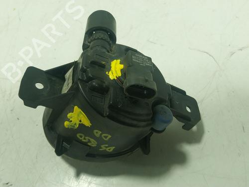 Right front fog light BMW X5 (E70) 3.0 d | BP36789006C31 - Image 2
