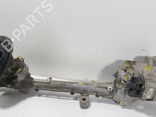 Steering rack FORD FOCUS III 1.0 EcoBoost | BP31915404M22 - Image 4