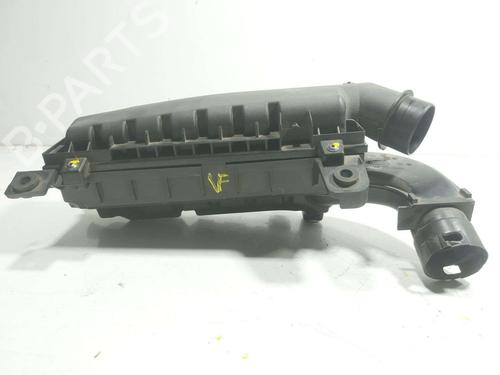 Air filter box OPEL CORSA F (P2JO) 1.2 (68) | BP37689226M87 - Image 2