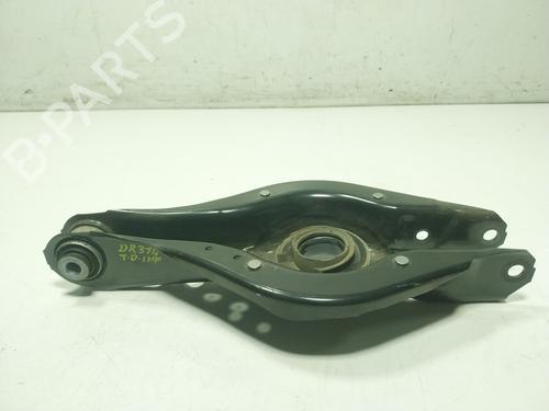 Used Right rear suspension arm BMW 4 Convertible (G23, G83) M 440 i Mild-Hybrid xDrive (374 hp) 30358836