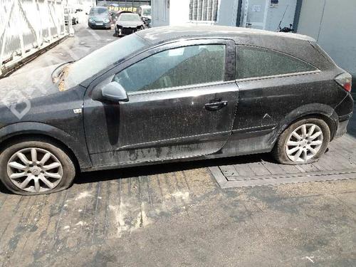 Electronic module OPEL ASTRA H GTC (A04) 1.7 CDTi (L08) | BP14283281M83 - Image 8