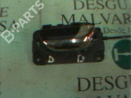 Used Front right interior door handle Front right interior door handle VOLVO S80 I (184) 2.5 TDI (140 hp) 3742102 3742102