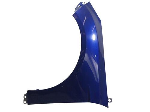 Used Left front fenders FORD FOCUS III 1.0 EcoBoost (100 hp) 28441742