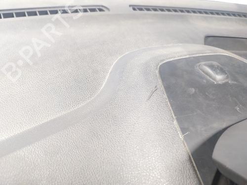 Dashboard FORD TRANSIT COURIER B460 Box Body/MPV 1.5 TDCi | BP16315914C46 - Image 3