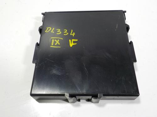 Elektronisk modul TOYOTA C-HR (_X1_) 2.0 Hybrid (MAXH10) | BP12943747M83