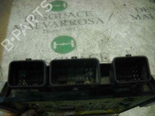 Steering column FORD FOCUS II (DA_, HCP, DP) 1.6 | BP3784972M21  - Image 5