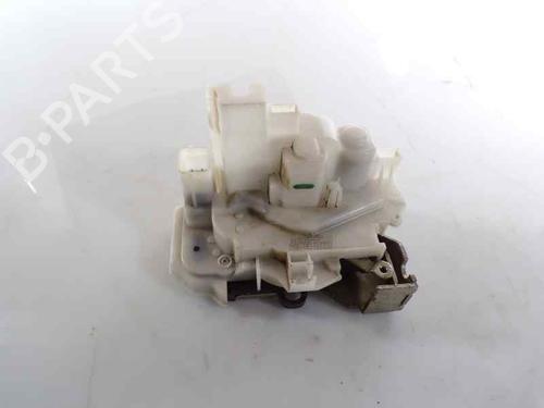 Front right lock OPEL COMBO Tour (X12) 1.3 CDTI (C26, D26, E26, C05) | BP6983289C97 - Image 4