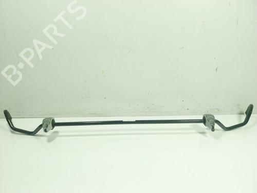 Used Anti roll bar Anti roll bar BMW 4 Convertible (G23, G83) 430 i xDrive (245 hp) 24738183 24738183