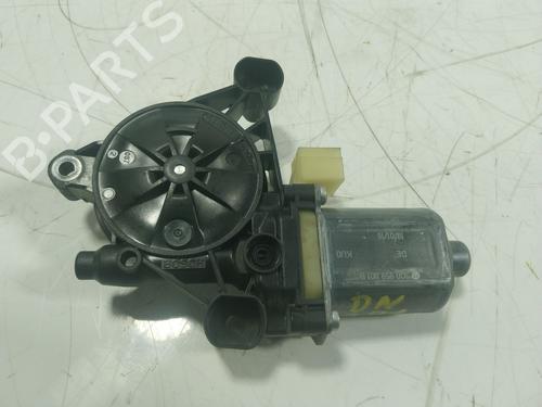 Left front window motor SEAT LEON (5F1) 1.6 TDI | BP16946006E21 