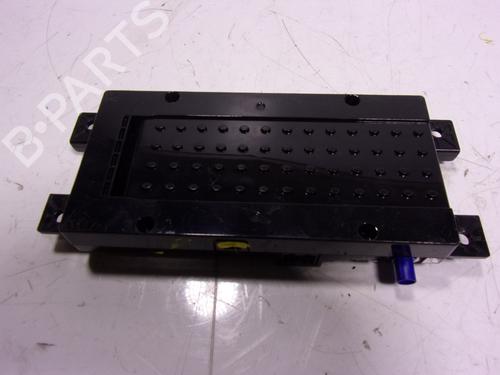 Used Electronic module Electronic module LAND ROVER DISCOVERY V (L462) D300 MHEV 4x4 (300 hp) 15689948 15689948