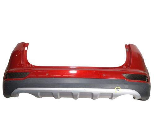 Used Rear bumper KIA SPORTAGE IV (QL, QLE) 2.0 CRDi (136 hp) 27674221