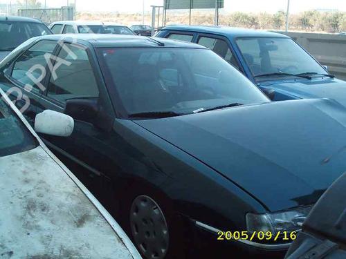  - Image 3