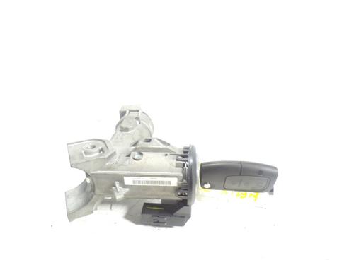 Used Electronic module Electronic module FORD FIESTA VI (CB1, CCN) 1.25 (82 hp) 14285313 14285313