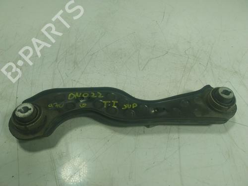 Used Left rear suspension arm Left rear suspension arm JAGUAR F-PACE (X761) 2.0 TD4 AWD (180 hp) 17441624 17441624