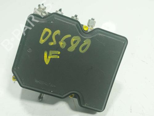 ABS pump NISSAN LEAF (ZE1) Electric | BP39265878M43 - Image 4