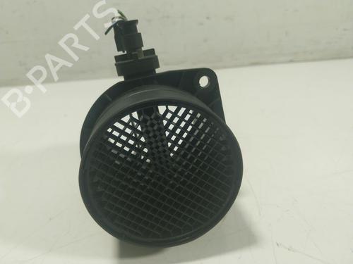 Mass air flow sensor SEAT IBIZA IV (6J5, 6P1) 2.0 TDI | BP18305717M95 
