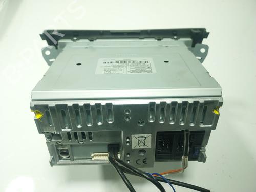 Electronic module SSANGYONG TIVOLI | BP21131185M83 - Image 4