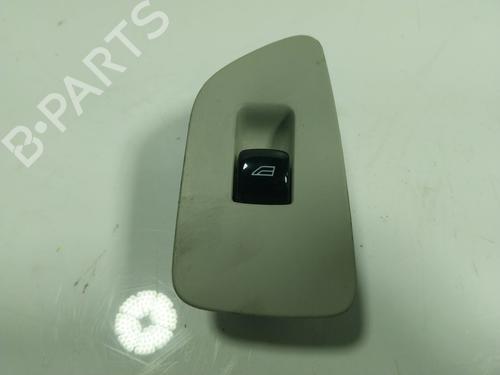 Used Right rear window switch Right rear window switch VOLVO XC90 II (256) T8 Hybrid AWD (407 hp) 16665220 16665220