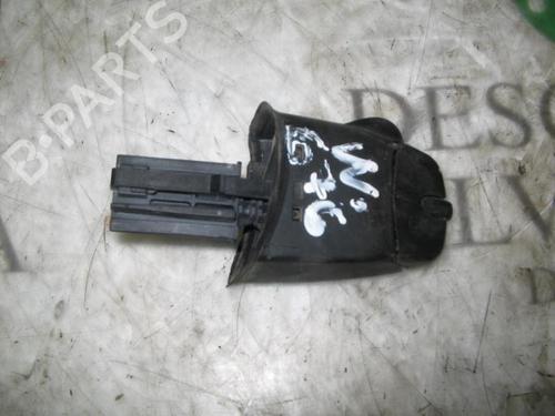 Elektronisk modul FORD FOCUS I (DAW, DBW)  | BP3778003M83 