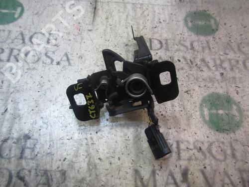 hood-lock-chevrolet-cruze-hatchback-j305-95989870-2010-9080765 main image