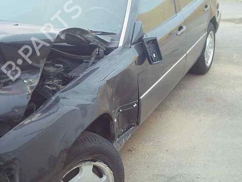 Electronic module MERCEDES-BENZ E-CLASS (W124)  | BP3789306M83  - Image 7