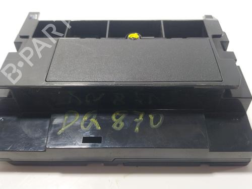 Used Electronic module Electronic module CUPRA FORMENTOR (KM7, KMP) 1.4 e-Hybrid (150 hp) 27497096 27497096